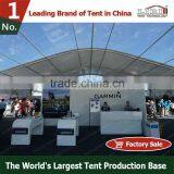 Wedding Party Tent Design Wedding Party Tents Rental thumbnail-2