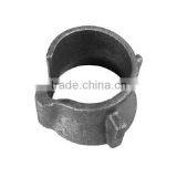 Hot Sale Forged Scaffolding Construction Coupler Top Cup Used Scaffolding For Sale thumbnail-3