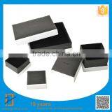 Custom Gift Box, Gift Box, Unique Gift Box thumbnail-4