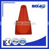 Plastic Football Soccer Marker Cones for Speed Training thumbnail-4
