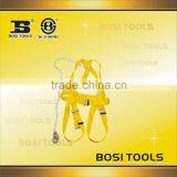 Protective Safety Belt for High Working Use