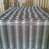 stainless steel wire mesh/mesh sheet