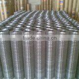 Stainless Steel Wire Mesh/mesh Sheet thumbnail-1