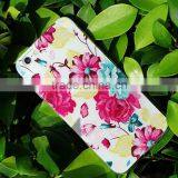 uv Flatbed Printer for Tiles and Other Type of Printing id Card Printer thumbnail-5