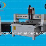 China hot plasma in jinan Angel AG1325 cnc router