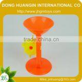 2013 Hot Sale Beach Toy for Children