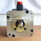 New Original 3.5 kw Servo Motor HC-SFS352 thumbnail-3