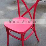 Classic Vineyard Chair