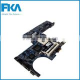 Wholesale Y562R for dell xps laptop motherboard