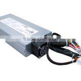 POWEREDGE PSU R310 NX3500 SINGLE NON-HOTSWAP 350W POWER SUPPLY 0R109K PSU R109K For Dell thumbnail-3