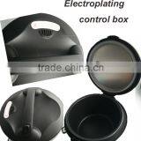 2016 Hot Sale Midea Muti-Function LED 5L National Brand Rice Cooker Quality Choice thumbnail-3