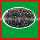 High Purity Anthracite Coal Filter Material for Water Purification
