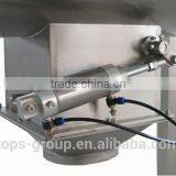 TDPM200-1500L Horizontal Ribbon Mixer thumbnail-5