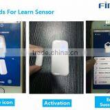 Smart Cloud IP Based Home Alarm System thumbnail-3