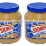 Factory Price Good Quality Stainless Steel Peanut Butter Processing Machine thumbnail-3