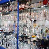 Pujiang Virgin Crystal Co., Limited company overview - view 4 thumbnail