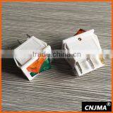 KCD11 Water Dispenser Indicator Light Double Switch thumbnail-3