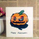 Wholesale Custom Greeting Card thumbnail-1