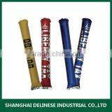 Promotional Cheering Stick thumbnail-1