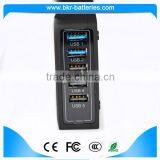 New Design Low Price Mobile Wall Charger Usb Desktop Dock Charger thumbnail-6