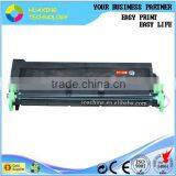 Hot New Products 2065 Toner Cartridge for Xerox 2065 Printer Toner Cartridge