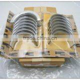 3802212 Genuine 6CT8.3 Engine Crankshaft Bearing +0.50 ,6CT8.3 Engine Part