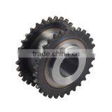 Taper Bore Duplex Sprockets thumbnail-5