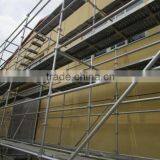 Tianjin Yuanheng Sanctuary Steel Trading Co., Ltd. company overview - view 4 thumbnail