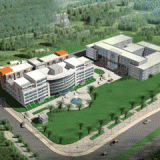 Zhejiang Jianlimei Knitting Clothing Co., Ltd. company overview - view 1 thumbnail