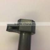 Ignition Coil for Daihatsu Hijet OEM# 19070-97204 thumbnail-4