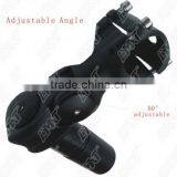 Aluminum Alloy Adjustable Bike Handlebar Stem for MTB and Road Bike thumbnail-4