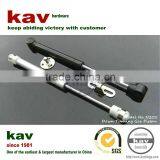 Kav Brand Down Turning Hydraulic Gas Strut for Wall Cabinet thumbnail-1