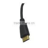 Mirco HDM I to VGA With Audio and DC Jack thumbnail-5
