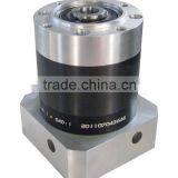 planetary gear speed reducer. China original, 98% high efficiency