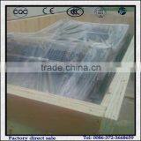 Commercial Nougat Candy Cutting Machine For Sale thumbnail-2