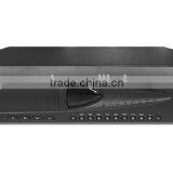 H 264 Standalone Dvr Full Real Time 8/16ch DVR