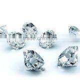 VVS/F-G Color 1.00TCW Real Natural Round Brilliant White Loose Diamond Lot 1.60mm Size at Dealer Price thumbnail-3
