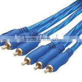 SELL Audio/Video Cable thumbnail-1