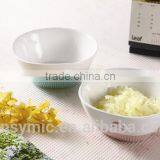 New Design Embossed Wholesale Porcelain Promotional Mug thumbnail-2