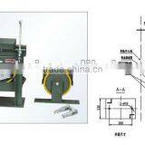 Elevator Overspeed Governor thumbnail-1