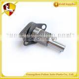 Best Selling Auto Part 4m40 Engine Timing Belt Tensioner Kit for Mitsubishi L200 Timing Belt ME190012 thumbnail-4
