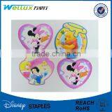 New Design Silicon Cup Pad thumbnail-5