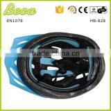 Custom Color Kid Bicycle Helmet thumbnail-4