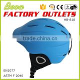 OEM Factory Made in China Ski Helmet