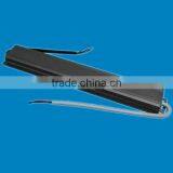 Waterproof LED Power Supply 12V