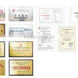 Guangdong GT Ultrasonic Co., Ltd. company overview - view 3 thumbnail