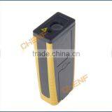 Newest Design Portable Digital LCD Yellow / Blue 100m Laser Distance Meter Rangefinder Range Finder Tape Measure thumbnail-5