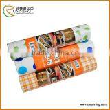 Non-toxic Pvc Drawer Anti Slip Mat