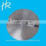 Turntable For Round Permanent Magnetic Chuck thumbnail-4