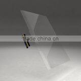 Usb Touch Foil Film for Glass 60 Inch thumbnail-6